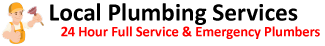 N Cambria PA 24 Hour Plumbers